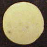 Result Photo
