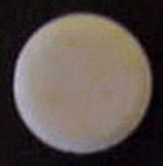 Result Photo