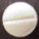 Result Photo