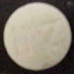 Result Photo