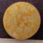 Result Photo