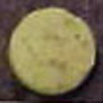 Result Photo