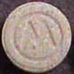 Result Photo