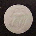Result Photo