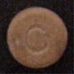Result Photo