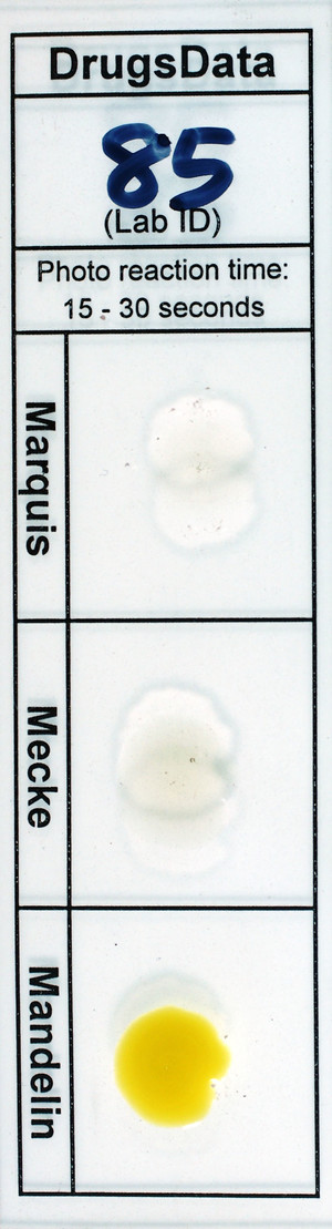 Detail Photo