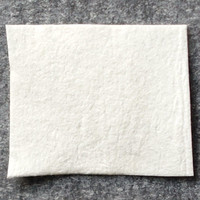 Result Photo