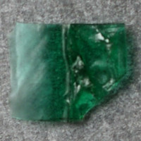 Result Photo