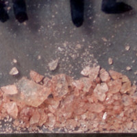 Result Photo
