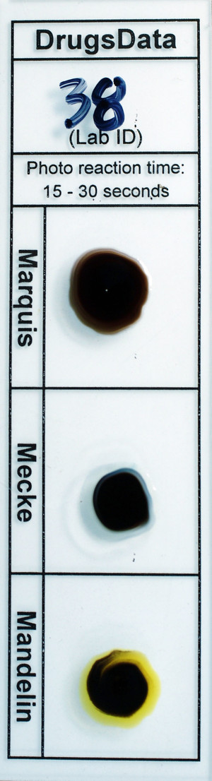 Detail Photo