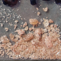 Result Photo