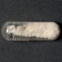 Result Photo