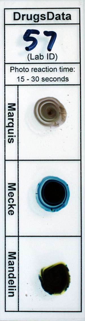 Detail Photo
