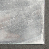 Result Photo