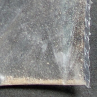 Result Photo