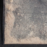 Result Photo