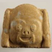 Result Photo