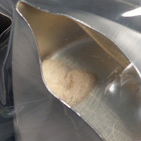 Result Photo