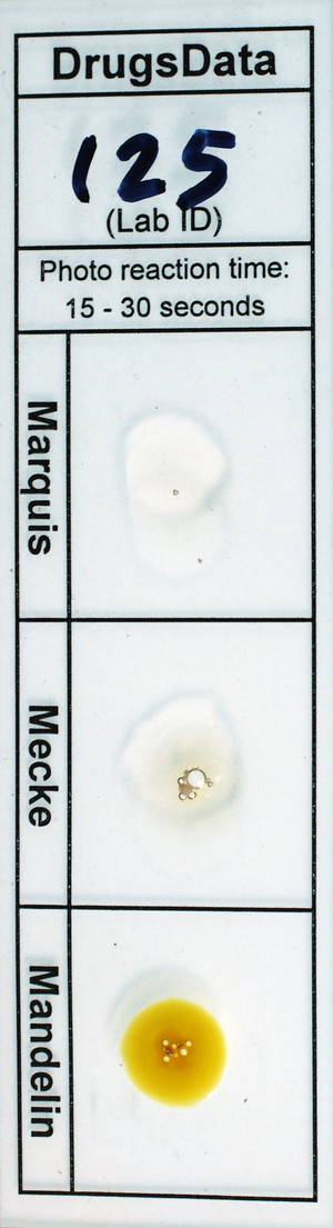 Detail Photo