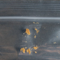 Result Photo
