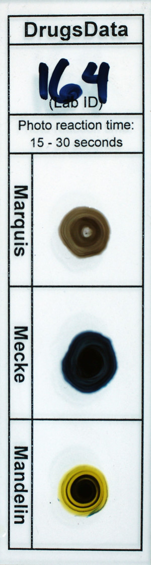 Detail Photo