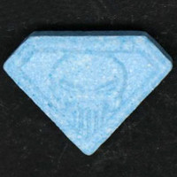 Result Photo