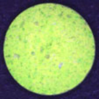 Result Photo
