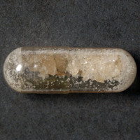 Result Photo