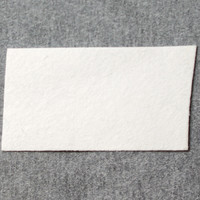 Result Photo