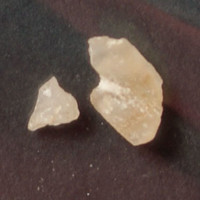 Result Photo