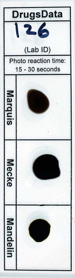 Detail Photo