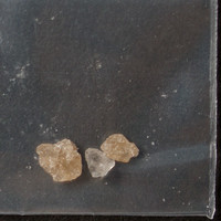 Result Photo