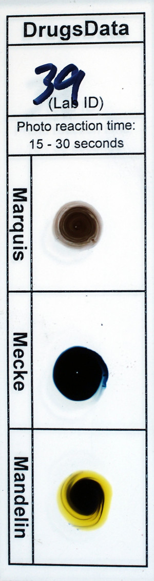 Detail Photo