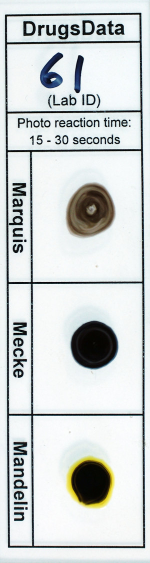Detail Photo