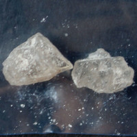Result Photo