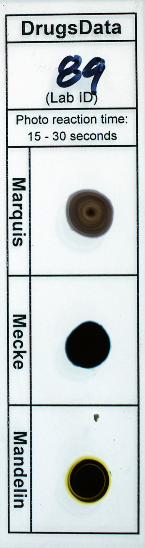 Detail Photo