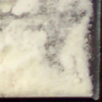Result Photo