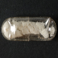 Result Photo
