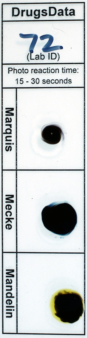 Detail Photo