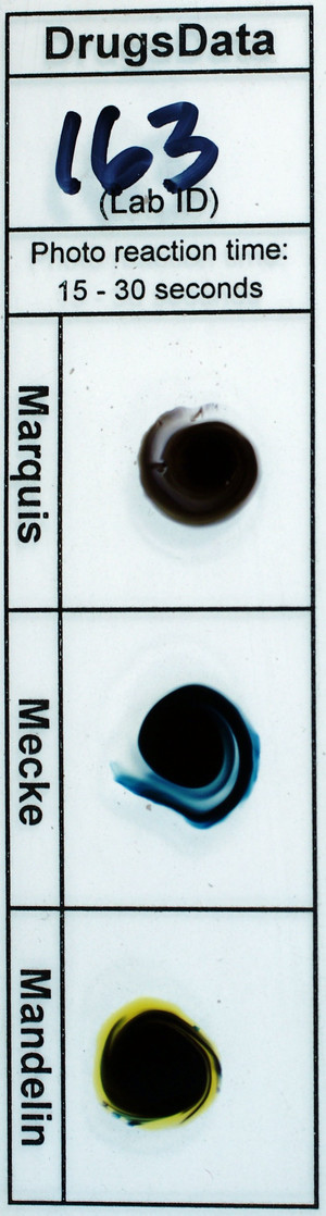 Detail Photo