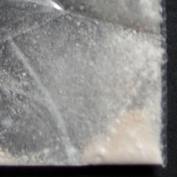 Result Photo