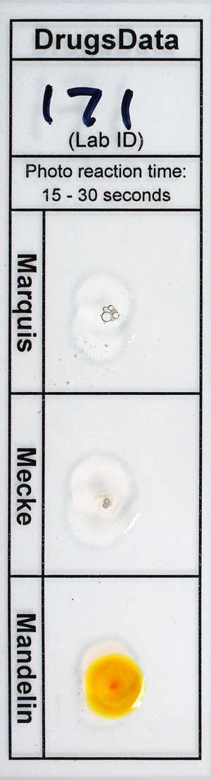 Detail Photo