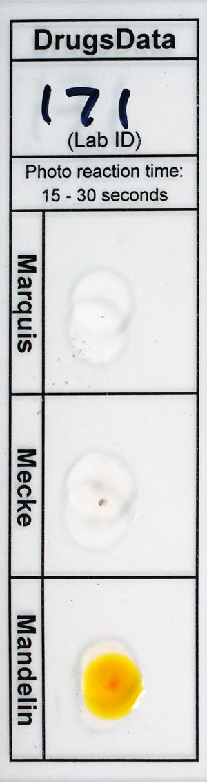 Detail Photo
