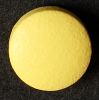 Result Photo