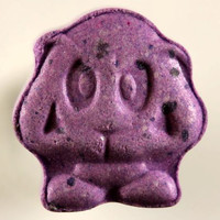 Result Photo