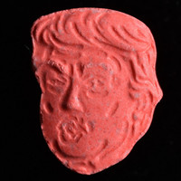 Result Photo