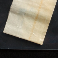 Result Photo