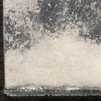 Result Photo