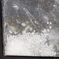 Result Photo