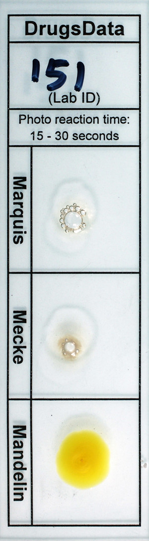 Detail Photo